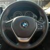 bmw 3-series 2012 -BMW--BMW 3 Series LDA-3D20--WBA3K32060F786614---BMW--BMW 3 Series LDA-3D20--WBA3K32060F786614- image 10