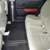 toyota porte 2013 quick_quick_DBA-NCP141_NCP141-9051177 image 8