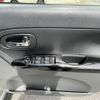 daihatsu tanto 2009 -DAIHATSU--Tanto DBA-L375S--L375S-0232662---DAIHATSU--Tanto DBA-L375S--L375S-0232662- image 22