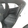 toyota corolla-sport 2018 -TOYOTA--Corolla Sport 6AA-ZWE211H--ZWE211-1008900---TOYOTA--Corolla Sport 6AA-ZWE211H--ZWE211-1008900- image 13