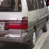 toyota hiace-wagon 1997 -TOYOTA--Hiace Wagon KZH120G-1004847---TOYOTA--Hiace Wagon KZH120G-1004847- image 9