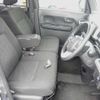 toyota pixis-mega 2020 CFJ1862066 image 8