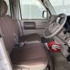 suzuki every 2013 CFJ1830586 image 29