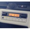 suzuki wagon-r 2023 quick_quick_5AA-MX91S_MX91S-156675 image 14