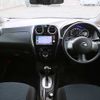 nissan note 2013 l11193 image 7