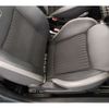 fiat 500c 2021 CFJ1820051 image 12