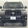 toyota land-cruiser-prado 2023 -TOYOTA--Land Cruiser Prado 3BA-TRJ150W--TRJ150-0177125---TOYOTA--Land Cruiser Prado 3BA-TRJ150W--TRJ150-0177125- image 25
