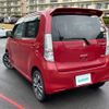 suzuki wagon-r 2012 -SUZUKI--Wagon R DBA-MH34S--MH34S-904819---SUZUKI--Wagon R DBA-MH34S--MH34S-904819- image 3