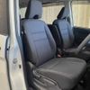 nissan serena 2018 CFJ1739794 image 8