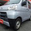 daihatsu hijet-van 2020 -DAIHATSU--Hijet Van EBD-S331W--S331W-0013698---DAIHATSU--Hijet Van EBD-S331W--S331W-0013698- image 12