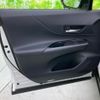 toyota harrier 2021 quick_quick_6BA-MXUA80_MXUA80-0031299 image 6