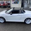 toyota copen 2022 CFJ1253638 image 17