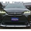 toyota harrier 2021 -TOYOTA--Harrier 6BA-MXUA80--MXUA80-0051370---TOYOTA--Harrier 6BA-MXUA80--MXUA80-0051370- image 2