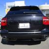 porsche cayenne 2010 -PORSCHE--Porsche Cayenne ABA-9PAM5501--WP1ZZZ9PZALA08311---PORSCHE--Porsche Cayenne ABA-9PAM5501--WP1ZZZ9PZALA08311- image 8