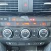 mazda cx-5 2013 646828-Y2025060214F-21 image 8