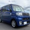 toyota pixis-mega 2017 CFJ1714099 image 10