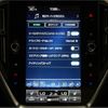 subaru levorg 2024 CFJ1762816 image 16