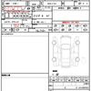 cadillac xt5-crossover 2018 CFJ1835814 image 21