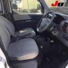 nissan clipper-rio 2007 -NISSAN 【三重 582ｻ6021】--Clipper Rio U71W-0100627---NISSAN 【三重 582ｻ6021】--Clipper Rio U71W-0100627- image 5