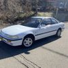 honda integra 1989 -HONDA--Integra E-DA5--DA5-1006021---HONDA--Integra E-DA5--DA5-1006021- image 1