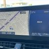 toyota land-cruiser-wagon 2024 -TOYOTA--Land Cruiser Wagon 3BA-VJA300W--VJA300-4145530---TOYOTA--Land Cruiser Wagon 3BA-VJA300W--VJA300-4145530- image 2