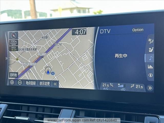 toyota land-cruiser-wagon 2024 -TOYOTA--Land Cruiser Wagon 3BA-VJA300W--VJA300-4145530---TOYOTA--Land Cruiser Wagon 3BA-VJA300W--VJA300-4145530- image 2