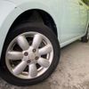 suzuki alto-lapin 2012 -SUZUKI--Alto Lapin DBA-HE22S--HE22S-228622---SUZUKI--Alto Lapin DBA-HE22S--HE22S-228622- image 10
