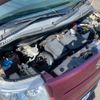 suzuki mr-wagon 2012 CFJ1638992 image 25
