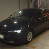 toyota corolla-touring-wagon 2021 CFJ1540584 image 1