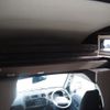 mazda bongo-truck 2017 GOO_NET_EXCHANGE_1200212A30250614W001 image 44