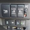 honda freed 2017 -HONDA 【野田 500】--Freed DAA-GB7--GB7-1034063---HONDA 【野田 500】--Freed DAA-GB7--GB7-1034063- image 33