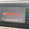 daihatsu cast 2018 CFJ1511262 image 4
