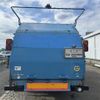 isuzu forward 2009 CFJ1776652 image 17