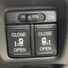 honda n-box 2014 -HONDA--N BOX DBA-JF1--JF1-2227173---HONDA--N BOX DBA-JF1--JF1-2227173- image 6