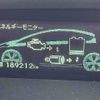 toyota prius 2010 504928-925731 image 5