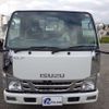 isuzu elf-truck 2015 -ISUZU 【姫路 431】--Elf TRG-NHR85A--NHR85-7016710---ISUZU 【姫路 431】--Elf TRG-NHR85A--NHR85-7016710- image 35