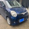 suzuki mr-wagon 2008 CFJ1816897 image 1