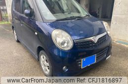 suzuki mr-wagon 2008 CFJ1816897