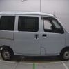 daihatsu hijet-van 2013 -DAIHATSU 【春日井 480ｲ2337】--Hijet Van EBD-S321V--S321V-0170900---DAIHATSU 【春日井 480ｲ2337】--Hijet Van EBD-S321V--S321V-0170900- image 8