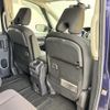 nissan serena 2018 -NISSAN--Serena DAA-GC27--GC27-029498---NISSAN--Serena DAA-GC27--GC27-029498- image 6