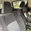 toyota vellfire 2016 -TOYOTA--Vellfire DBA-AGH35W--AGH35-0012771---TOYOTA--Vellfire DBA-AGH35W--AGH35-0012771- image 11