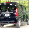 honda n-box 2022 quick_quick_JF3_JF3-5117621 image 17