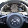 mazda axela 2017 -MAZDA--Axela DBA-BM5FS--BM5FS-405304---MAZDA--Axela DBA-BM5FS--BM5FS-405304- image 17