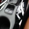 toyota corolla-sport 2019 -TOYOTA 【名変中 】--Corolla Sport ZWE211H--1015476---TOYOTA 【名変中 】--Corolla Sport ZWE211H--1015476- image 21