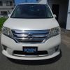 nissan serena 2012 quick_quick_FC26_FC26-055832 image 2