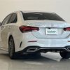 mercedes-benz a-class 2019 -MERCEDES-BENZ--Benz A Class 5BA-177147M--WDD1771472W032242---MERCEDES-BENZ--Benz A Class 5BA-177147M--WDD1771472W032242- image 15