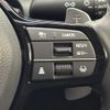 honda zr-v 2022 quick_quick_5BA-RZ3_RZ3-1000224 image 4
