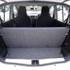 suzuki alto 2020 -SUZUKI--Alto DBA-HA36S--HA36S-550365---SUZUKI--Alto DBA-HA36S--HA36S-550365- image 15