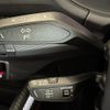 audi sq2 2020 CFJ1572188 image 8