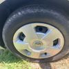toyota ist 2006 CFJ1557793 image 9